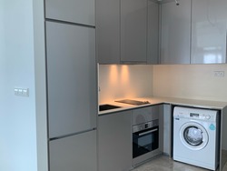 City Gate (D7), Apartment #198894172